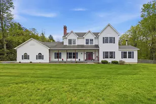 68 Reservoir Rd, Walpole, NH 03608 - Photo 2