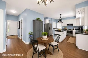 68 Reservoir Rd, Walpole, NH 03608 - Photo 14