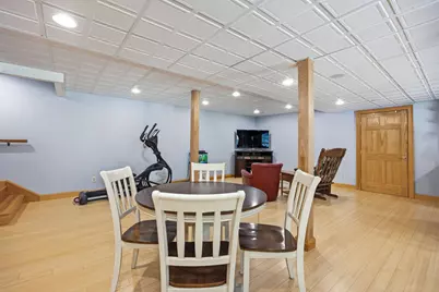68 Reservoir Road, Walpole, NH 03608 - Photo 44