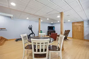 68 Reservoir Rd, Walpole, NH 03608 - Photo 44