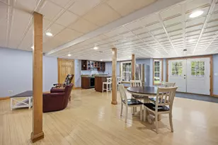68 Reservoir Rd, Walpole, NH 03608 - Photo 48