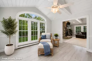 68 Reservoir Rd, Walpole, NH 03608 - Photo 8