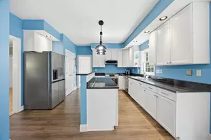 68 Reservoir Rd, Walpole, NH 03608 - Photo 6
