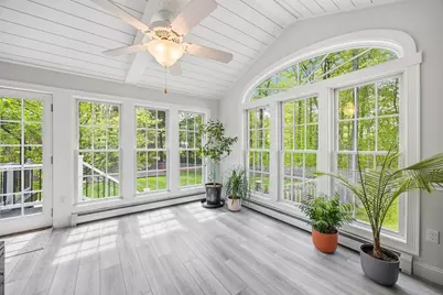 68 Reservoir Road, Walpole, NH 03608 - Photo 20