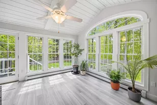 68 Reservoir Rd, Walpole, NH 03608 - Photo 20