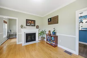 68 Reservoir Rd, Walpole, NH 03608 - Photo 18