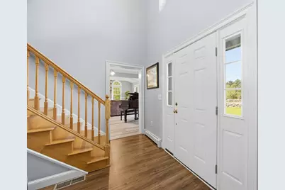 68 Reservoir Road, Walpole, NH 03608 - Photo 14