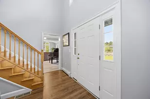 68 Reservoir Rd, Walpole, NH 03608 - Photo 14
