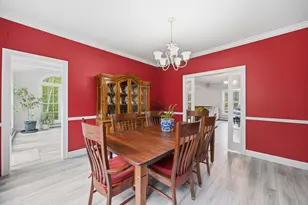 68 Reservoir Rd, Walpole, NH 03608 - Photo 10