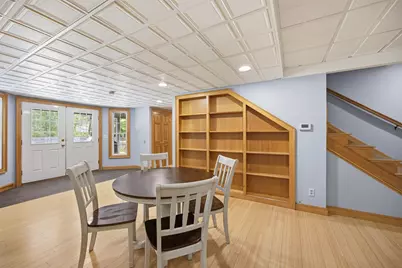 68 Reservoir Road, Walpole, NH 03608 - Photo 46