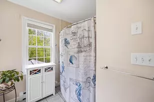 68 Reservoir Rd, Walpole, NH 03608 - Photo 30