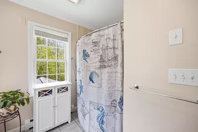 68 Reservoir Road, Walpole, NH 03608 - Photo 26