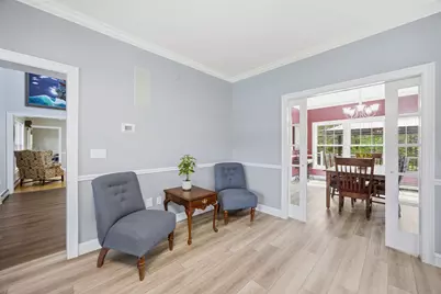 68 Reservoir Road, Walpole, NH 03608 - Photo 18