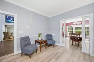 68 Reservoir Rd, Walpole, NH 03608 - Photo 18