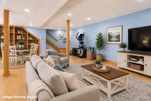 68 Reservoir Rd, Walpole, NH 03608 - Photo 38