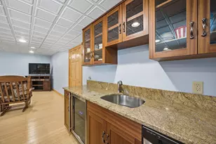 68 Reservoir Rd, Walpole, NH 03608 - Photo 44