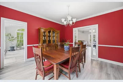 68 Reservoir Road, Walpole, NH 03608 - Photo 12