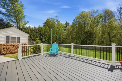 68 Reservoir Road, Walpole, NH 03608 - Photo 24