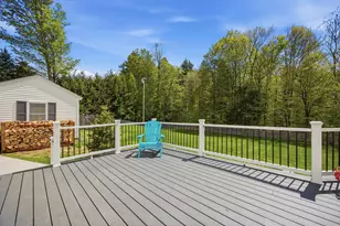 68 Reservoir Rd, Walpole, NH 03608 - Photo 24