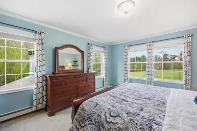 68 Reservoir Road, Walpole, NH 03608 - Photo 24