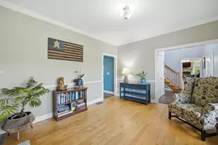 68 Reservoir Rd, Walpole, NH 03608 - Photo 14
