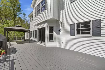 68 Reservoir Road, Walpole, NH 03608 - Photo 24