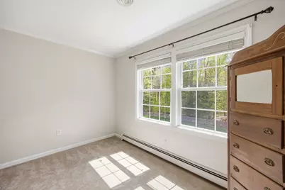 68 Reservoir Road, Walpole, NH 03608 - Photo 32