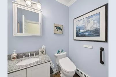 68 Reservoir Road, Walpole, NH 03608 - Photo 20