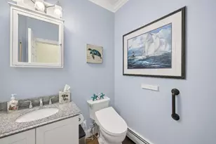68 Reservoir Rd, Walpole, NH 03608 - Photo 20
