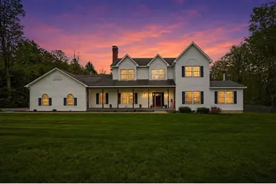 68 Reservoir Road, Walpole, NH 03608 - Photo 2
