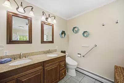 68 Reservoir Road, Walpole, NH 03608 - Photo 30