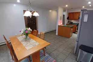 224 Walker Rd, Grantham, NH 03753 - Photo 18