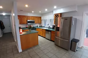 224 Walker Rd, Grantham, NH 03753 - Photo 14