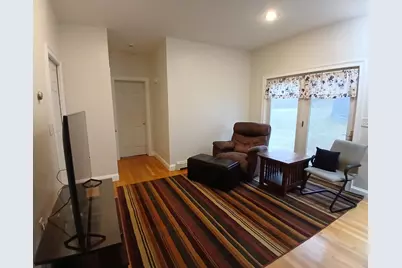 224 Walker Road, Grantham, NH 03753 - Photo 24