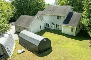 224 Walker Rd, Grantham, NH 03753 - Photo 54