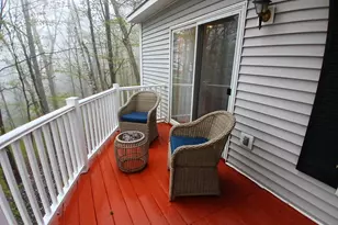 224 Walker Rd, Grantham, NH 03753 - Photo 48