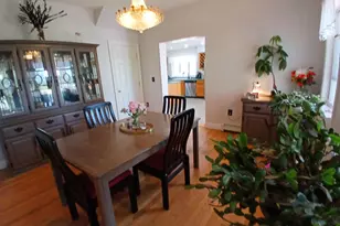 224 Walker Rd, Grantham, NH 03753 - Photo 20