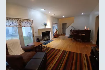 224 Walker Road, Grantham, NH 03753 - Photo 18