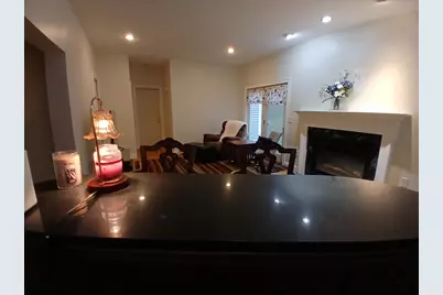 224 Walker Road, Grantham, NH 03753 - Photo 26