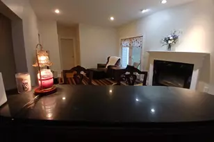 224 Walker Rd, Grantham, NH 03753 - Photo 26