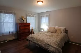 224 Walker Rd, Grantham, NH 03753 - Photo 36