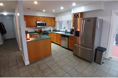 224 Walker Road, Grantham, NH 03753 - Photo 8