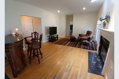 224 Walker Road, Grantham, NH 03753 - Photo 32