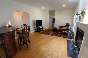 224 Walker Rd, Grantham, NH 03753 - Photo 32