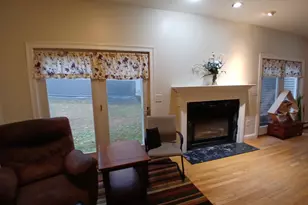 224 Walker Rd, Grantham, NH 03753 - Photo 30