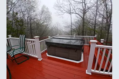 224 Walker Road, Grantham, NH 03753 - Photo 42