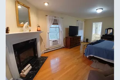 224 Walker Road, Grantham, NH 03753 - Photo 30