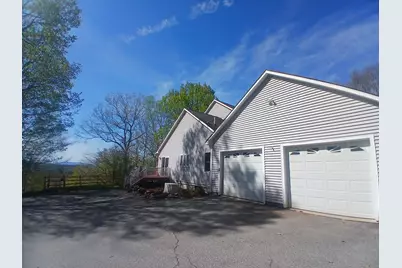 224 Walker Road, Grantham, NH 03753 - Photo 58