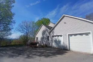224 Walker Rd, Grantham, NH 03753 - Photo 58