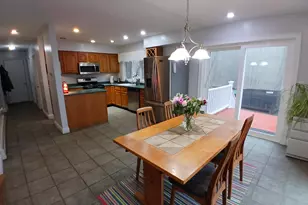 224 Walker Rd, Grantham, NH 03753 - Photo 14
